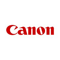 (refurb) Canon Lenses: EF 24–105mm f/3.5–5.6 IS STM $400, EF 50mm f/1.4 USM $300, EF 85mm f/1.8 USM $250 + free s/h