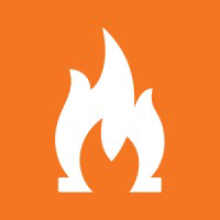 Solo Stove Bonfire 2.0 $175 after coupon code + $10 transport