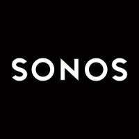 Sonos Arc Refurbished $679 + 30% rewards through Capital One Shopping + 10% money again w/Capital One card YMMV