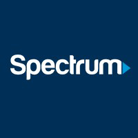 Spectrum Mobile Buy one Unlimited Mobile line and get a second Unlimited line FREE for 12 mos. $29.99/mo