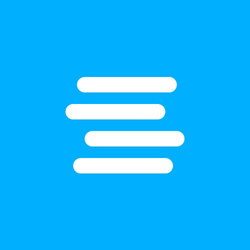 Tello Pay as you go GSM Phone Service – 6 month Limitless discuss & textual content, 2GB information per thirty days and Limitless worldwide calls to 60 nations for 2 traces $79