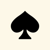 Kate Spade Harlow Pockets on a String – $59