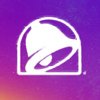 Free Supply – Taco Bell Menu Objects On-line till 1/12/23