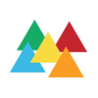 100-Pack USPS Forever Stamps – 2018/19 U.S. Flag, Hearts Blossom, or Patriotic Spiral $45.95