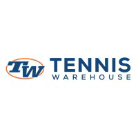 Tennis Warehouse free floor transport (no minimal)