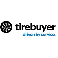 15% Off all tires: Michelin, Toyo, Hancook tires & extra + Free Shipping