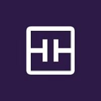 Truist Financial institution – $400 greenback bonus on new checking account