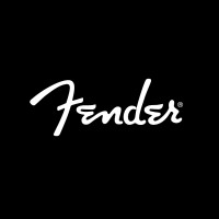 Fender Play – 50% off Annual Subscription $44.99