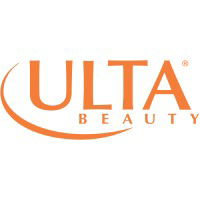 Ulta Love Your Skin Event: Select Skincare Products 50% Off + Free Store Pickup January 2-22