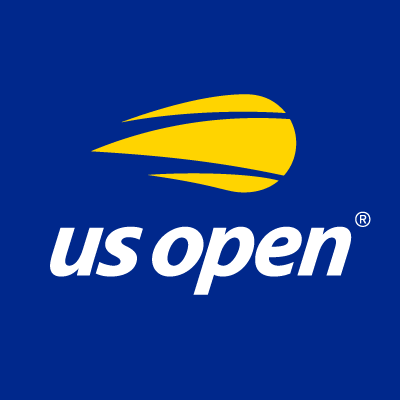 [Amex Offer] US Open – Spend $100 or extra, get $20 again