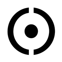 Woojer Haptic Vest Flash Sale $300