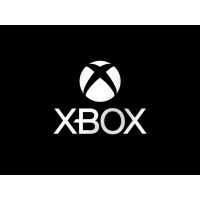 Microsoft Retailer prospects are getting e-mail invitations to purchase xBox X (restricted portions) $499 – Bundle Required $565