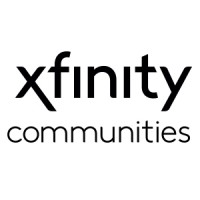 Xfinity Mobile Offer: Bring Your Phone & Change to New Xfinity Mobile Line & Get $200 Prepaid Card (Req. Switch of Phone Quantity)