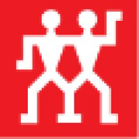 Staub cocotte visible imperfections: 7 Qt $159.99, 4 quart $99, Free Transport