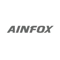 Ainfox Electric Heater For $16.99+Free Shipping