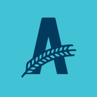 Athletic Brewing: 50% off 1st Month+Free S/H (non-alcoholic)