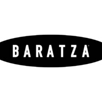 Baratza Encore / Sette 30 / Sette 270 Grinders (REFURB) – $119 to $299