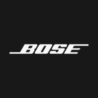 Bose Good Soundbar 900 – Refurbished @ Bose.com $679