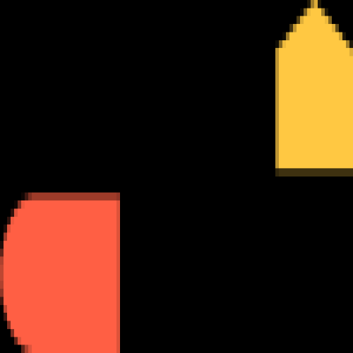 Costway 9000BTU 3-in-1 Portable Air Conditioner with Remote $287 + Free Shipping