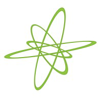 Monet Phone Grip Wallet & Kickstand (7 colours) $5 + Free Shipping