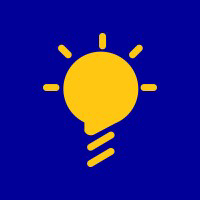 Dallas to Kahului Maui Hawaii or Vice Versa $337 RT Nonstop Airfares on American Airlines Predominant Cabin (Versatile Ticket Travel September – October 2022)