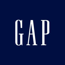 Gap Extra 1/2 Off   Extra 10 percent Off: Men’s Cargo Pants $10.ten(10), Women’s Skinny Ankle Jeans (Tall, Petite) $10.ten(10), Waffleis thatKnit Hoodie $10.15-20, Denim Jacket $20.sixty and More   FS on $22.60