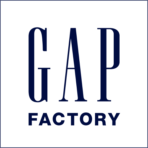 Gap Factory Women’s Pull-On Pants $6, Cargo Utility Joggers $6.40, Men’s Flannel PJ Pants $6, ColdControl Max Puffer Jacket $36 + FS on $20+