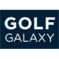 Golf Galaxy: Used Golf Club Sale from Callaway, TaylorMade, Titleist & More