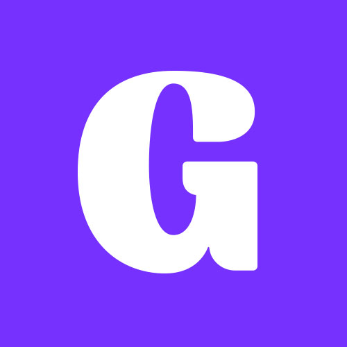 Digital HD Films: Half Baked or Cheech and Chong’s Next Movie