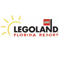 1-Day Tickets for LEGOLAND Parks & Discovery Centers: Buy 1,