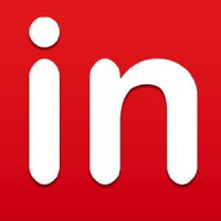 Carlinkit 3.0 Wired to Wireless CarPlay Adapter (Black or White)