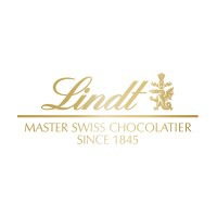 75-pc Lindt Lindor Truffles Holiday Gift Bag $12.60, 18-pc Large Modern Box