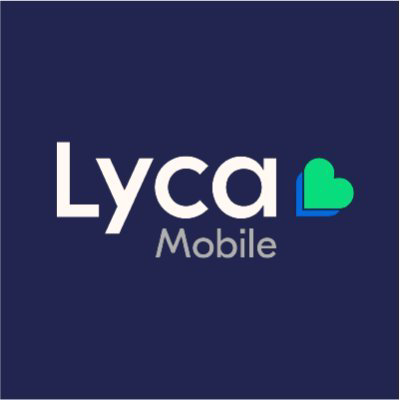 Lyca Mobile Service: 1-Yr Unlimited Talk/Text w/ 2GB Data + SIM for New Strains