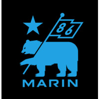Marin Bikes BOGO Sale: Eldridge Grade (S, M) 2 for $499, Sky Trail (M)