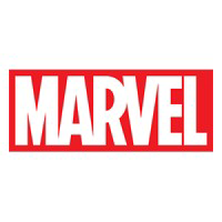 1-Year Marvel Unlimited Annual Plus Membership + Exclusive Member Kit