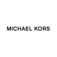 MOTHER DAY’S – Michael Kors Sale: All Handbags $52 – $74 $51.99