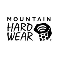 Mountain Hardwear: Men’s Bridgehaven Jacket $59.40, Women’s Moiry Shirt Jacket $37.62, More + SD Cashback + Free Shipping