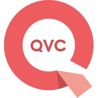 QVC: Tracfone 6.5″ Samsung Galaxy A13 5G, 1500 Talk/Text/Data & Accessories + FS $99.96