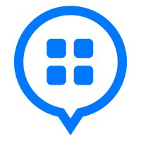 Samsung EDU: 50″ Samsung QN90A (2021) QLED 4k Smart TV $629.99