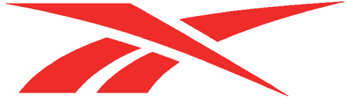 Reebok Men’s Zig Dynamica 2 Shoe (Leather/Textile Upper) $28 + Free Shipping