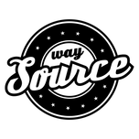 DeWALT ATOMIC 20V MAX 3/8″ Cordless Hog Ring Anvil Impact Wrench (Tool Only)