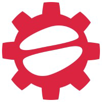 Seattle Coffee Gear: Philips 3200 LatteGo Superautomatic Espresso Machine $679 & Extra + Free Shipping On Orders $49+