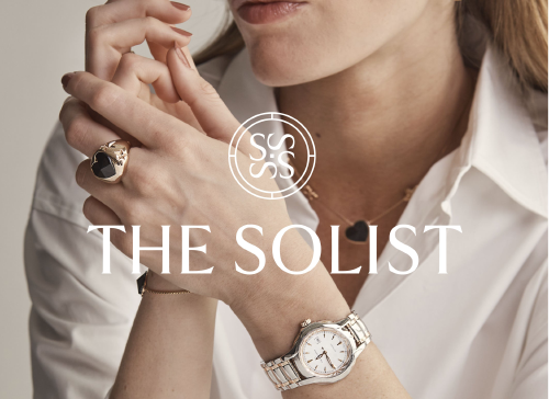 Luminox Quartz Watches: Navy Seal 3000 Blue Dial $135, w/ Yellow or Orange Dials on Bracelet $169 + free s/h