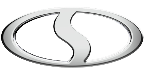 Sun Joe 24V iON+ Cordless Compact Leaf Blower w/ 2Ah Battery & Charger