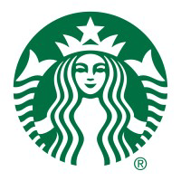 Starbucks Rewards Members: One Handcrafted Cold Beverage EXPIRED