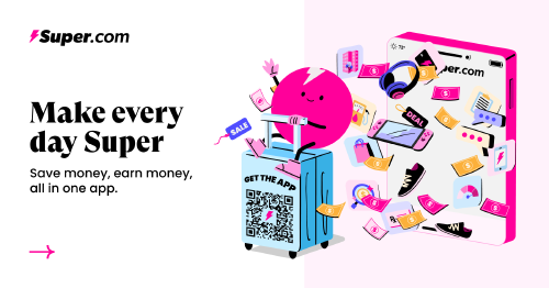 46mm Samsung Galaxy Watch4 Classic Unlocked Bluetooth Smartwatch (Black)