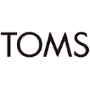 TOMS Sneakers Shock Sale: Girls’s Alex Sneaker $25, Alpargatas (Males, Girls, Children)