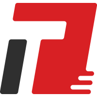 $750 Off TurboAnt Nebula N1 Fat Tire All-Terrain Electric Bike + $1,099 Free Shipping + Local Inventory + Fast Delivery $1099