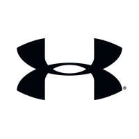 Under Armour: Men’s Liner 2.0 Gloves $10, Women’s Around Town Cuff Beanie (varied) $10 & Extra + Free Shipping