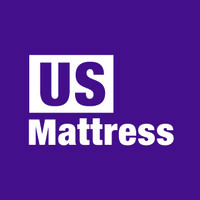 US-Mattress: Ashley Chime 12″ Hybrid Plush Mattress: Queen $299, Twin